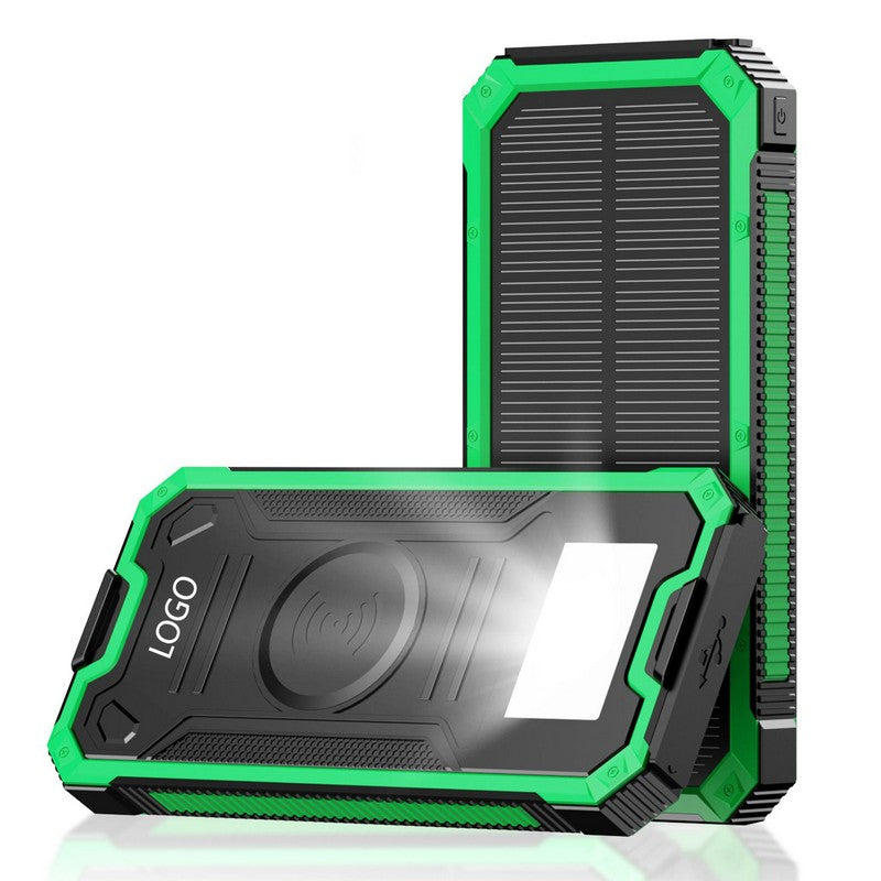 7a9ae923bef9ccc0622f7fc258dfc3d45b92104b91c1cd7545a628bb561b2a92