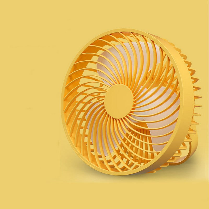 7a9b4d23978f73321217932b9ac6f070f4f30d85bdad8558d36b48c174bb1880