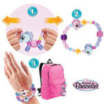 9f561f8711f9e00814d49018503e8205a634fa9fc15ab37527a263285cc6ca97