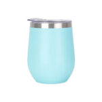 5192b485fe5b3e047de9f749ebb5eb9a5160f88f81375fd636de3aa62df015cc