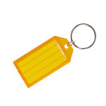 3026416b8a7be6021e576d312d23bf6f341083613c708d7021c5c86a9ffd2f7a