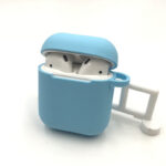 503af6692f6e6efcca108fb3e1369e54e317ca9495782697dc01980e0220ab96