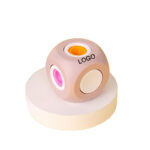 05e056ce243145ecd50d9d9d130ba0b6dfbd16c590b50084fde2e7ac80808040