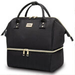 807e8cf13c81991e6ab224d29a9c633600c6460dcf7b793780d6a3050a999fe3