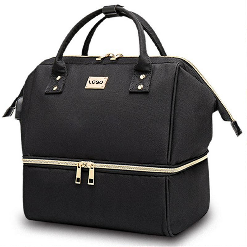 7ae19e8bff05dc28ed9fd28073155fa0b585471a90f36bb21c3b3f6fdcf02763