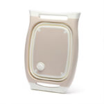 c219f2103a0ce3f7a2044f7bc009a46d9a3e3db3980c04fa31b8cd86b3a33fc3