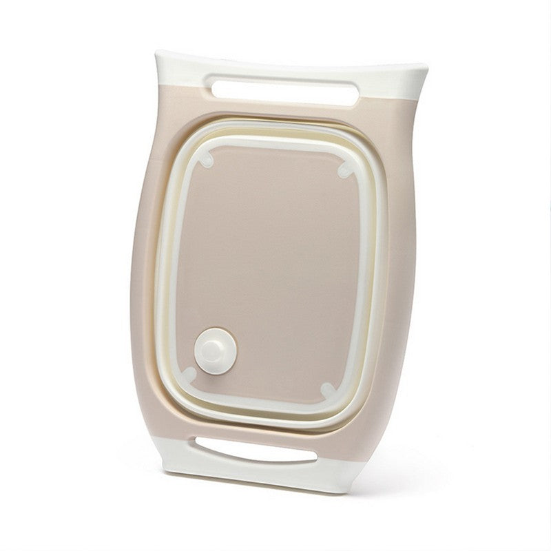 7ae4ff0881193f45949c7dbf07266b79193f4873bf8192cf2119f045cbbc85d2