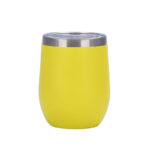 88e4f1a1d8df0ad2edfa60da73a11aac536f95e930904b16ffe822b6b1542ceb