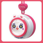 f5b9c1eadbd16d39a6ef2d465be7a25a916eab677a76051009c6dab6737c85f4