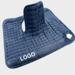 f52fb76a9a020a567efc3680896c4a78e6bb95aae2b01b3bff3aa50528311077