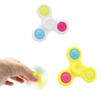 b7411a5714ebfb3003fa1448ea2ab7016f0de7abf830a2d921d1300bf7fd0d5b