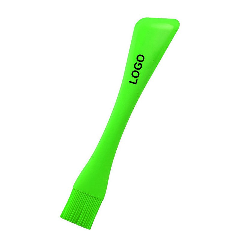 7b5474a58d699626abfd134cd6d403d278684148752b7849d2b9c6950c7cc678