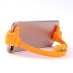 00bd8d4b42b560ee3ebde172bbdc85b695d35a43c3f60291e76bf054c821a06a