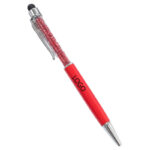 5fe9d0380a30539cef05a3bd46ffdc8cbab52a8472ac23bdd666f5879adb3983