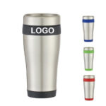 7b621c31b9f8a4b1273809e378d9f1f3181816c5c3d43f31e72f029a20db8d63