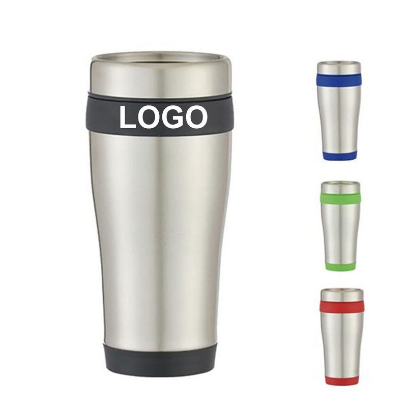 7b621c31b9f8a4b1273809e378d9f1f3181816c5c3d43f31e72f029a20db8d63