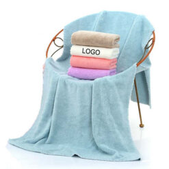 Microfiber Travel Sports Beaty Towel