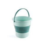 922f7d30fdc497382a4df1da56b3058cde62405f44e6d6d559d79947f214be17