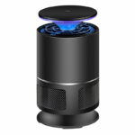 3f342b22a35f90d191b382fbb415fb8504885158aae9fce4ef17e7cc8032c388