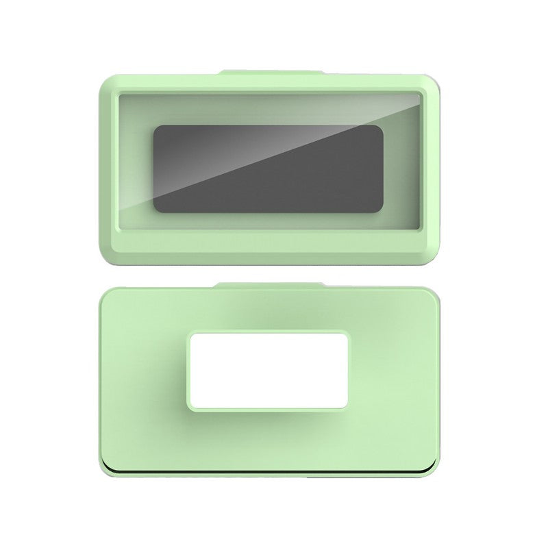 7bc34571a67cb6a31edd114523fdd911c9eea8c5fbb26a676c23bfc19e2bc8b9