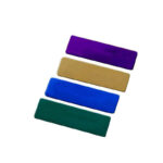 2392fe62e15290cff8d09eb0b7dbc0e6fc9b0d5e9db69409deebcec262227c30