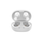 8aa87d46861b364d928e8bde3df97dcb2f8471397c194b9e38c1bc8951cc0fc3