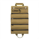 07f8a2dbe2df3a85bc7f68d66bcf9936d2f949c73c206f9729998e894f08c281