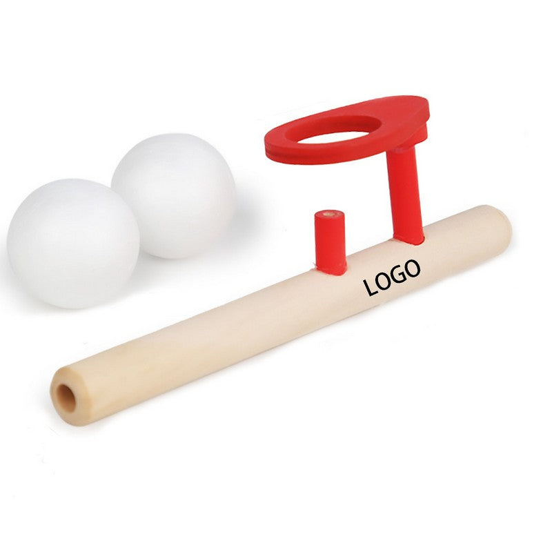 7bee875cb92682c5939cb8c442624775b8aff192e0c1af3e7f0339c486675e3b