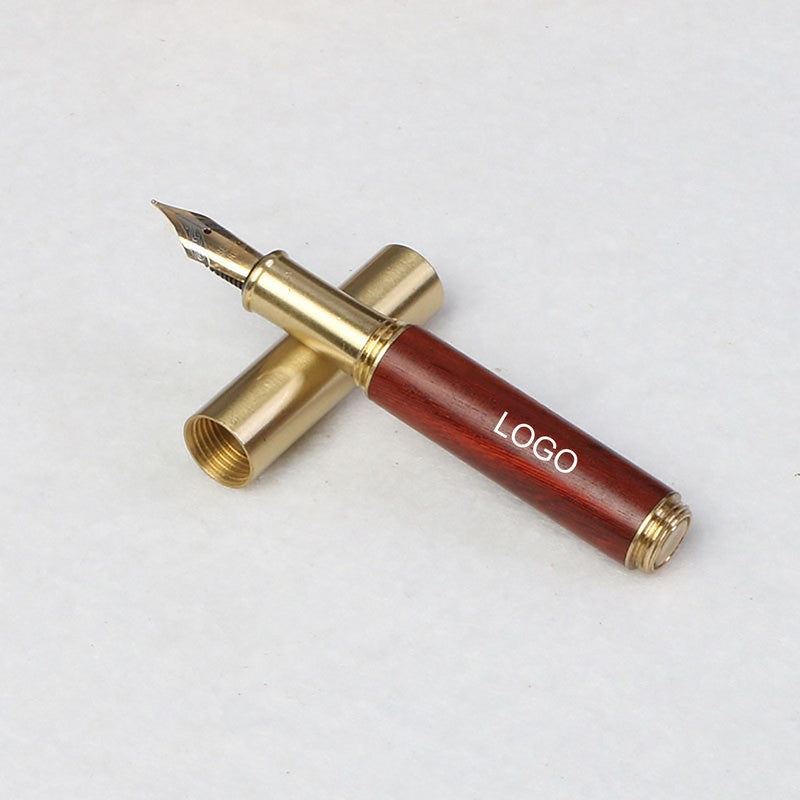 7bf22f1a053a3f7495fe07721c97a2f1dca6df2e1fef205693b7860185cdba20