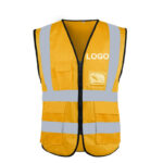 afe1a37a0aa5959d573ebff55fcd7cb01371d8b0f351eb5be70ef446e62b47c2