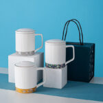 e64973d04225d02dccd33eb75e6581ef9f7d17b16b2ca4e8c6977d7b2b0e2150