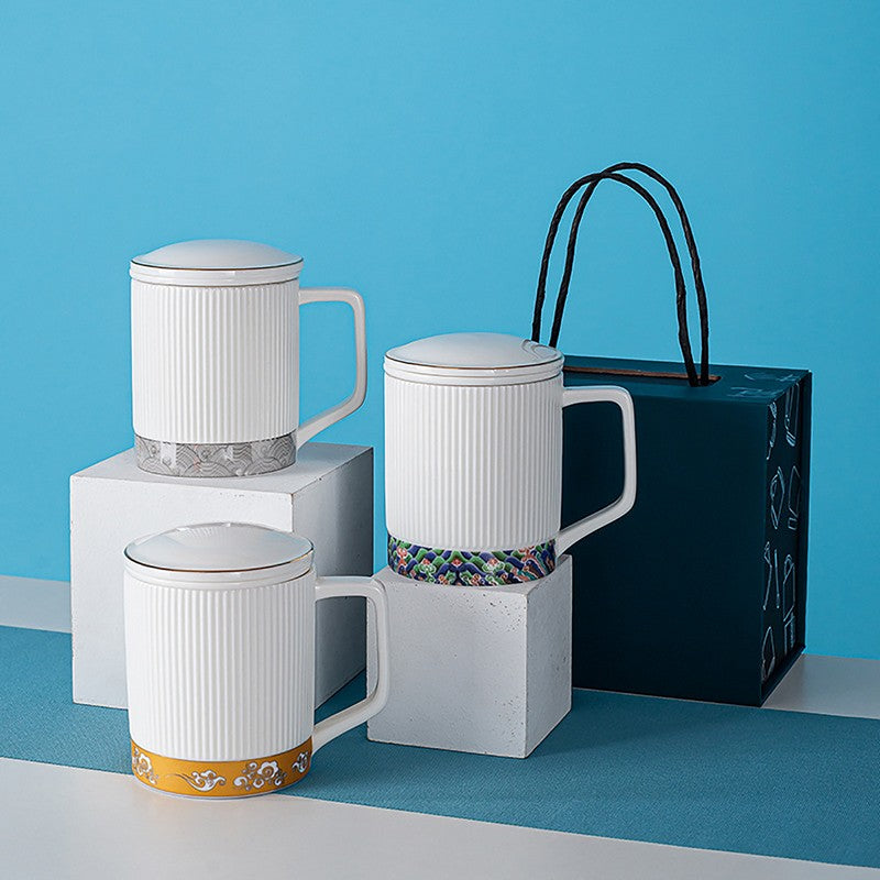 7c077ad4abc91ff67fa4aee26ec4878fee6c709544e0aac7274b3033489d26c4