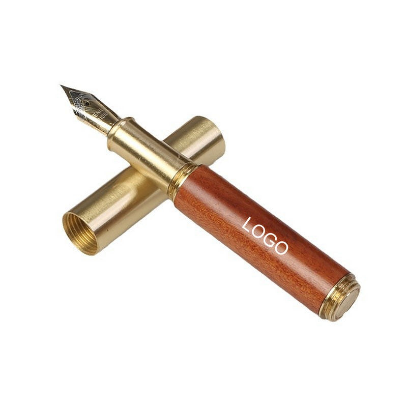 7c1106c949de990d41ea42d83ba74a6949f0723c87ead50a4b7235e032fffb4c