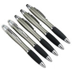 e89961ffff94f7375aa78a621ba2f66aa3b94aba1ff8bc18771e201190d3f3bf