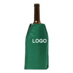 a8ba26fa677a7e2a3b5e4ec21eecbeb517472cbfe5b725b36460947db4868244