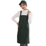 f977f93db2df2b9ccb9c284db9dad3edd3875d663785b10bcb3585ddd633f602