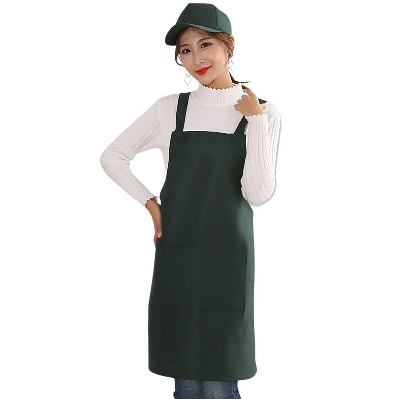 7c5dba0e5f768234137606e4e542bf39e09b5cfd625ca73bc473acf74c84c5db