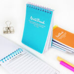 ebfd6e495246181f2d921f09d9b981f32eb2d03fe63bbc77e86ba4200fa29dbb