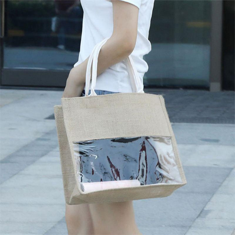 7c7236ef7e26d5691021b916d667c0faae88f6ec29adba44f3824675707dc556