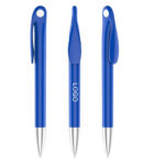 a8091e98fe7f930a67f505b1837ea5fb29173644e290a7efdefc55b694f15809