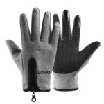 4e661e36d3910f8ff20568bcac05a9d86459cabee112770a3174d9a8a05a9884