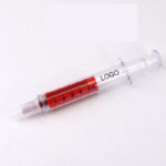 93965145defe38c4679057672a2d841c3fd2ee09b82fb015b14d7c9e0d02d188