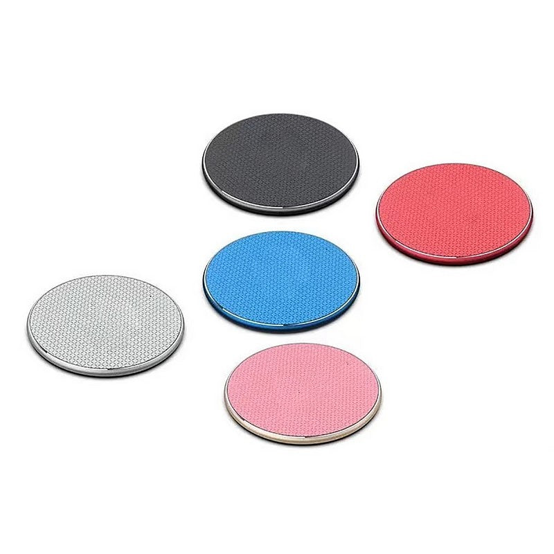 7cadb7fde0ab1663454e54bc2bbe6198b1df4d3d06a920203beb91a86f6d70ae