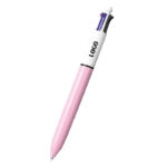 bcc22c1eae88580910d42383d4e04df8c780710fb1fa2047622a6e0bf7342c5e