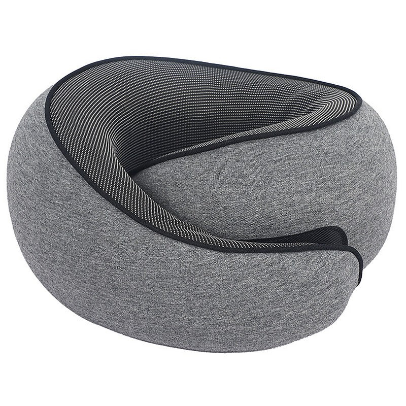 7cc2106b3d7016f80b233aabd0a8ca2f06ef98443f82e9186d159063113626aa