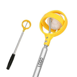 Golf Ball Grabber Catcher