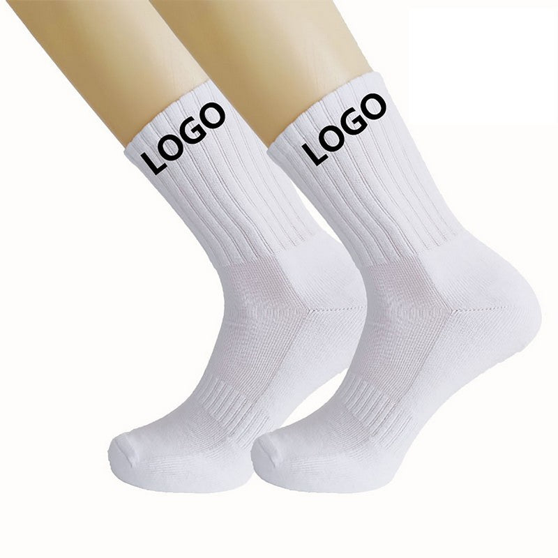 7ce13090b4ab0b117e356100799d328719d69e9ef09a2dd9719f89d5b293d0f7