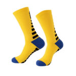 ac7e32ee12f710dd650cbe21a6e22493a8a591b495964e0857f91437ffedd878