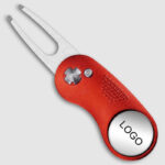 a1d32bbb1560447590baf6e1fb5a7233e53b2db78741aa87c4418bd2589ce254