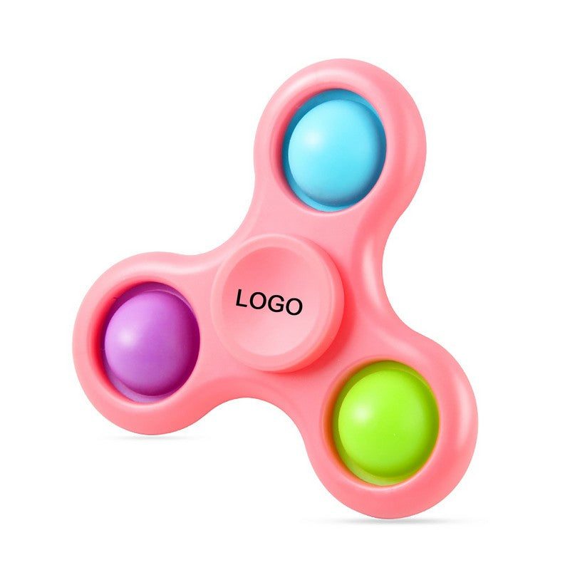 7d5dbc192a155c263142a73b558e0276ce7a2a80fe941b3b88370474bd40ed44